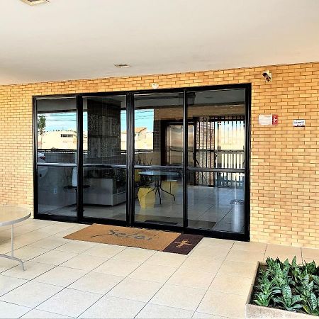 Edificio Setai Apto 413 Nobile Stays Maceio  Exterior photo